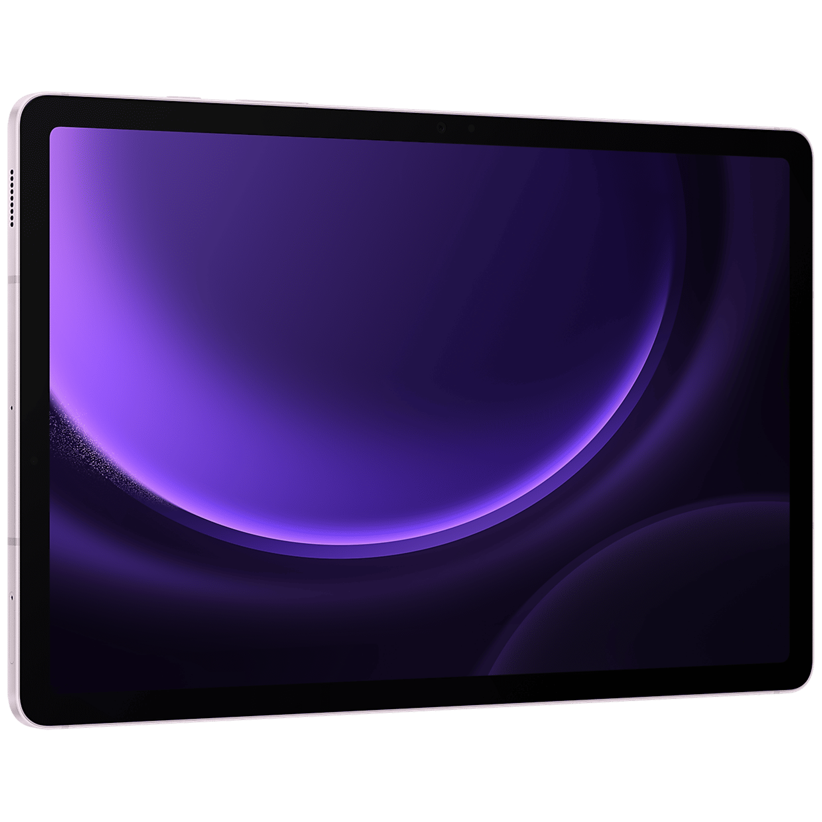 Buy SAMSUNG Galaxy Tab S9 FE Wi-Fi Android Tablet (10.9 Inch, 6GB